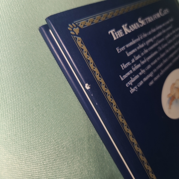 Cat Lovers Bundle - Picture 8 of 9